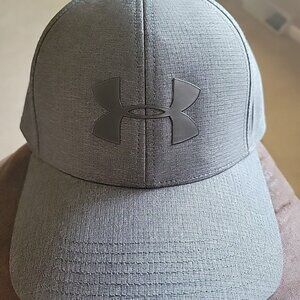 Under Armour Hat Men’s Airvent Cool Cap